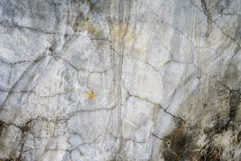 Expertise fissures
